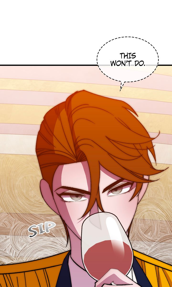 Page 21 of Chapter 117