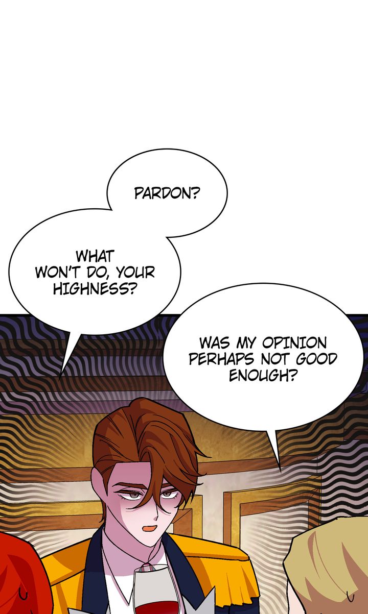 Page 23 of Chapter 117