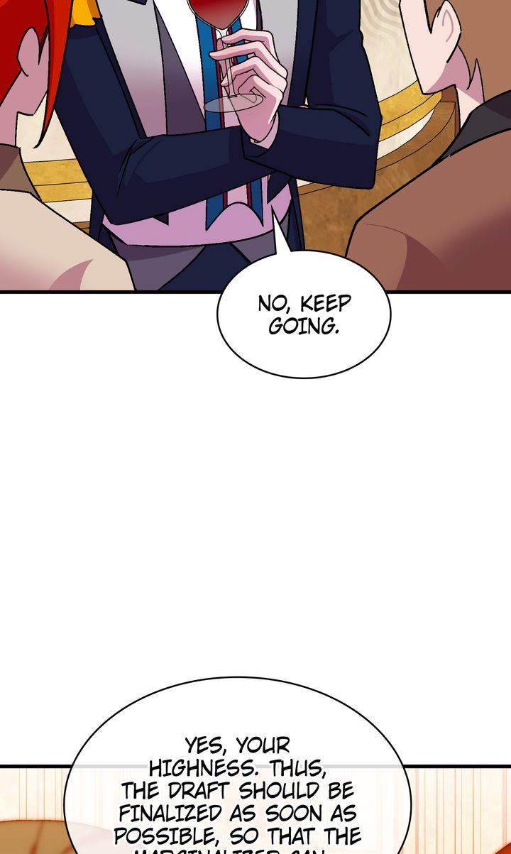 Page 24 of Chapter 117