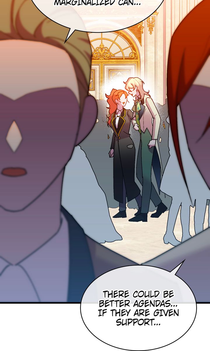Page 25 of Chapter 117
