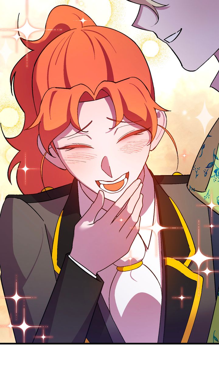 Page 27 of Chapter 117