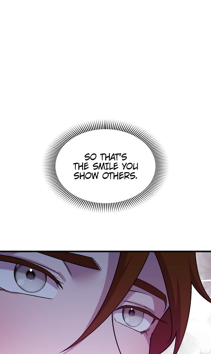 Page 28 of Chapter 117