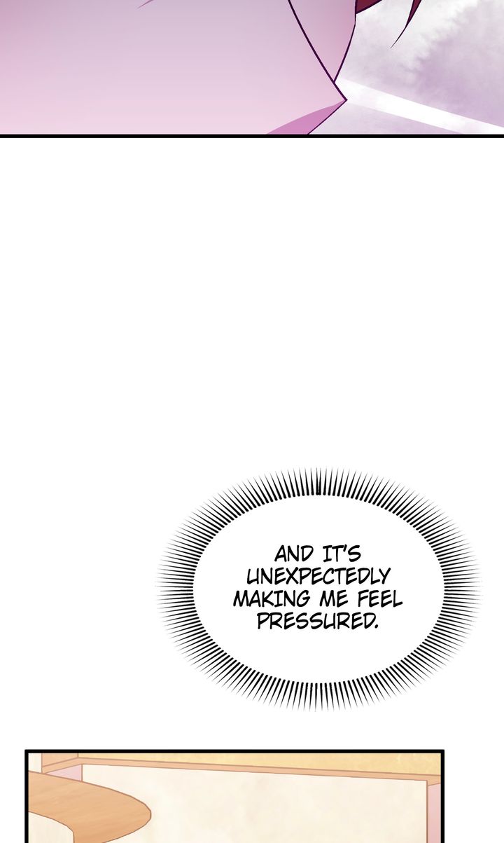 Page 29 of Chapter 117
