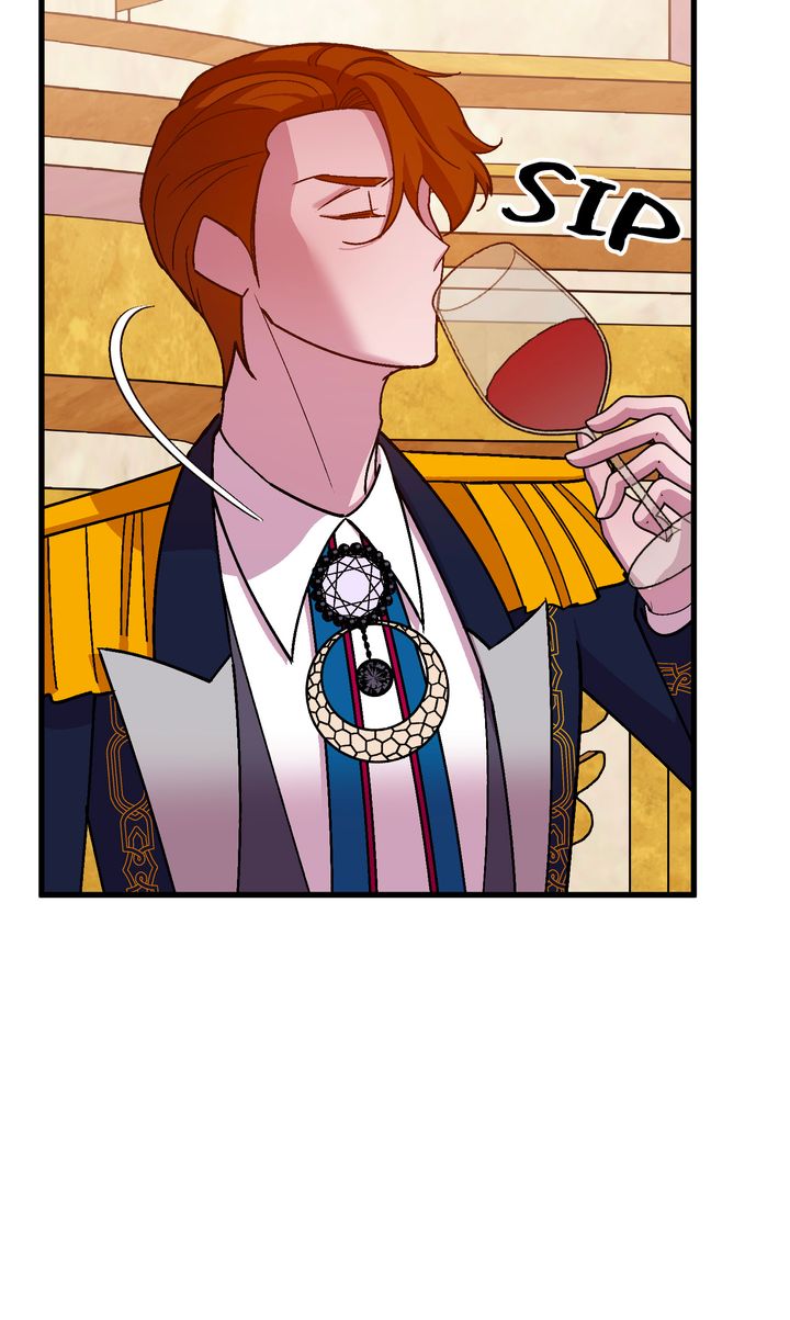 Page 30 of Chapter 117