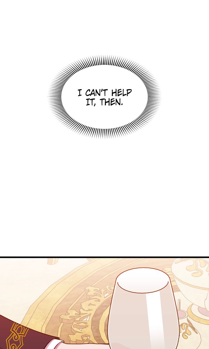 Page 31 of Chapter 117