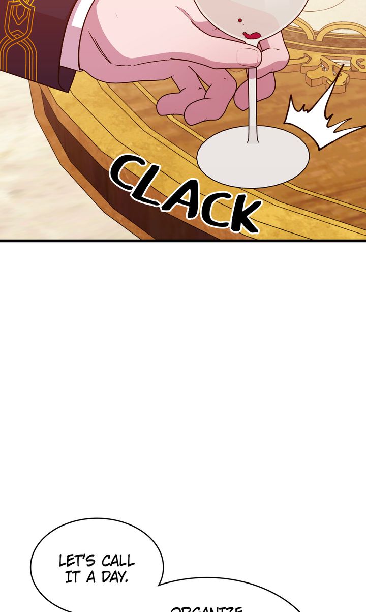 Page 32 of Chapter 117