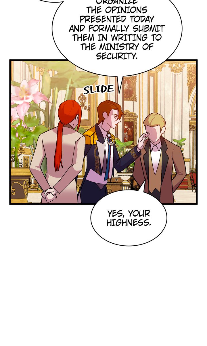 Page 33 of Chapter 117