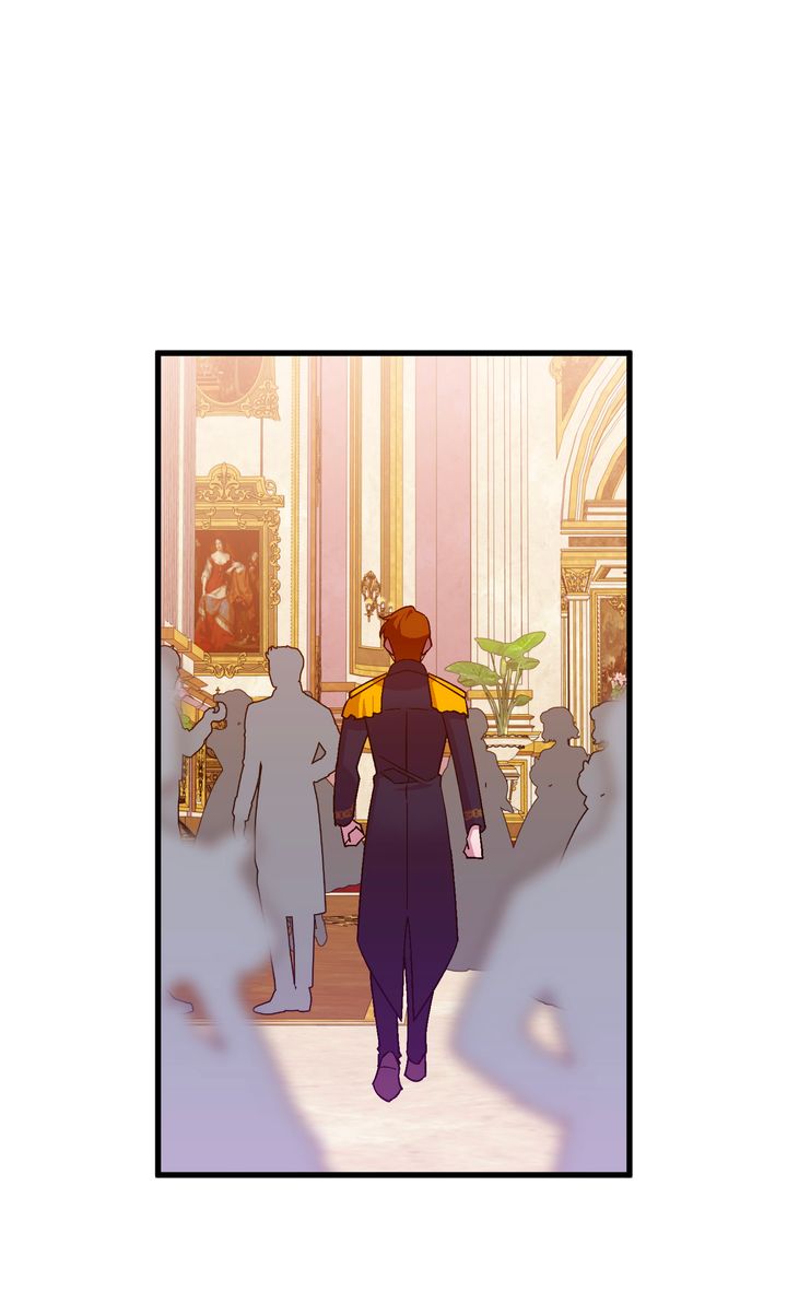 Page 34 of Chapter 117