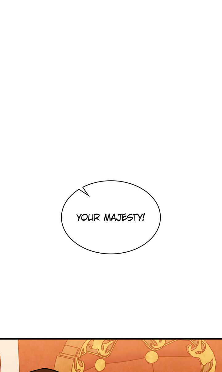 Page 35 of Chapter 117