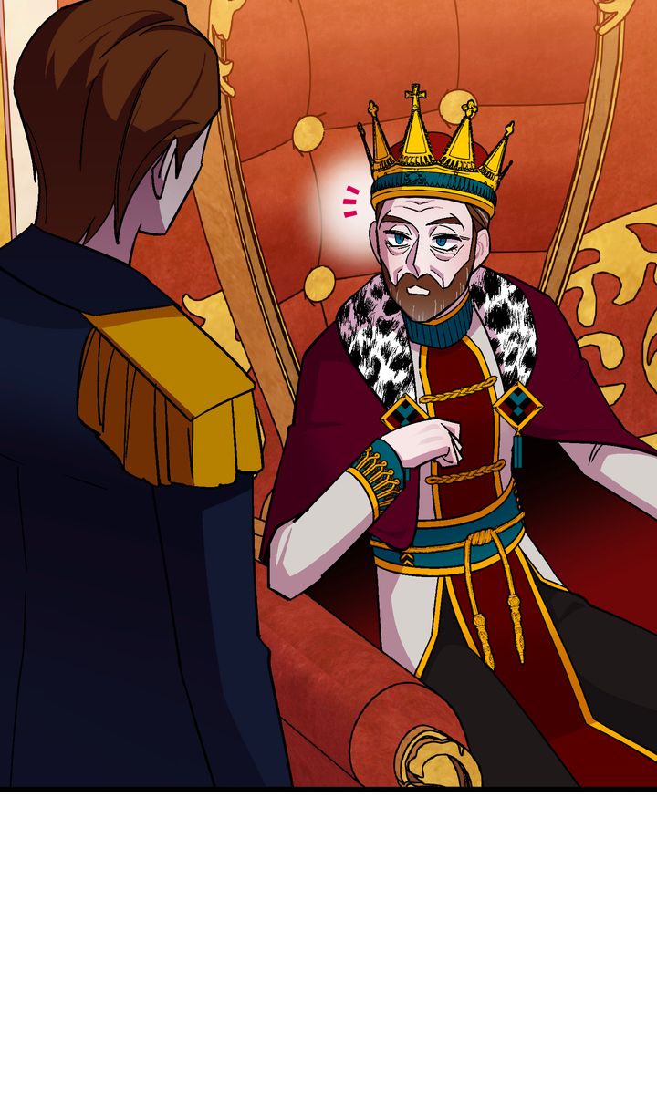 Page 36 of Chapter 117