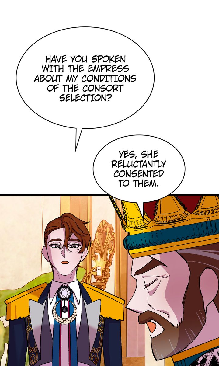 Page 37 of Chapter 117