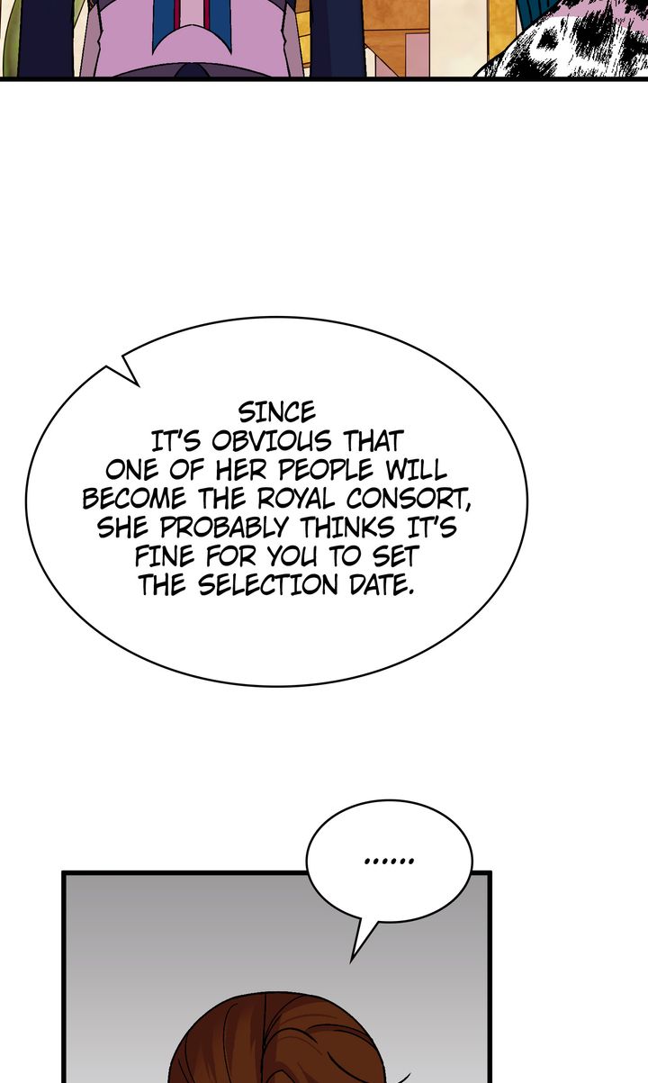 Page 38 of Chapter 117