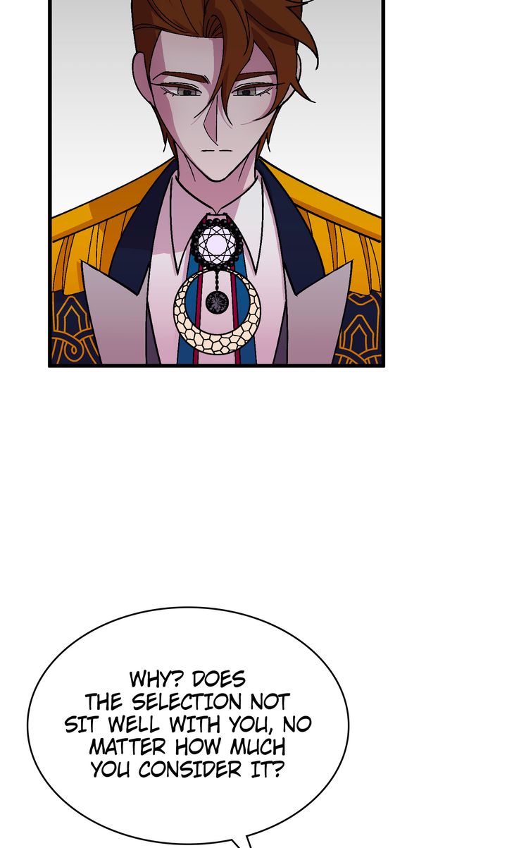 Page 39 of Chapter 117