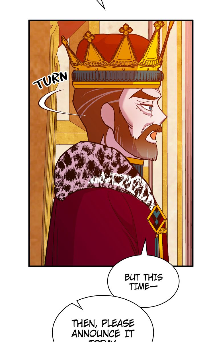 Page 40 of Chapter 117