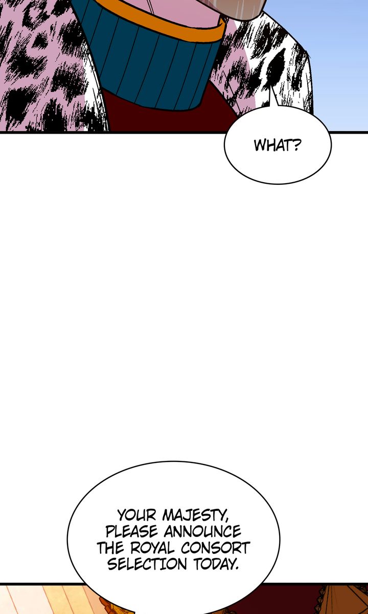 Page 42 of Chapter 117