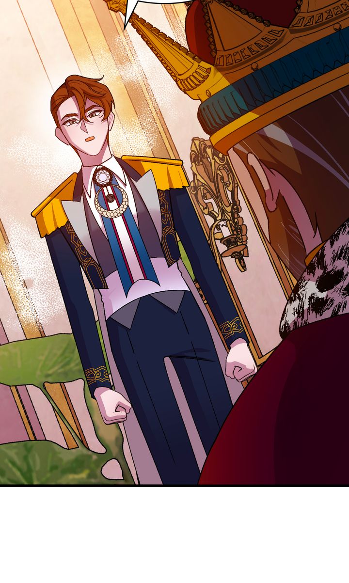 Page 43 of Chapter 117