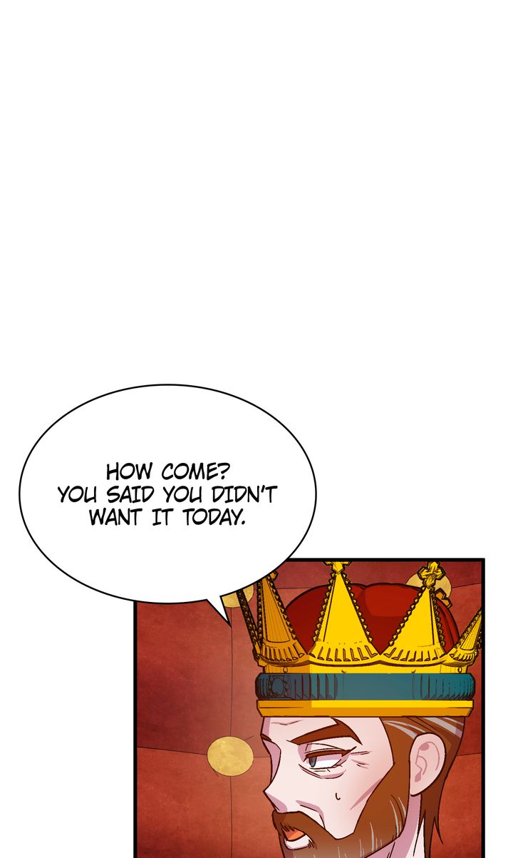 Page 44 of Chapter 117