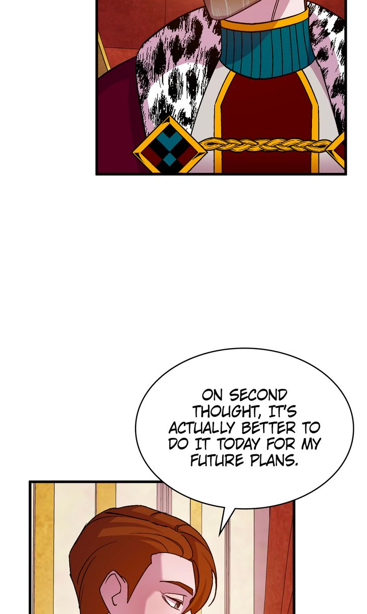 Page 45 of Chapter 117