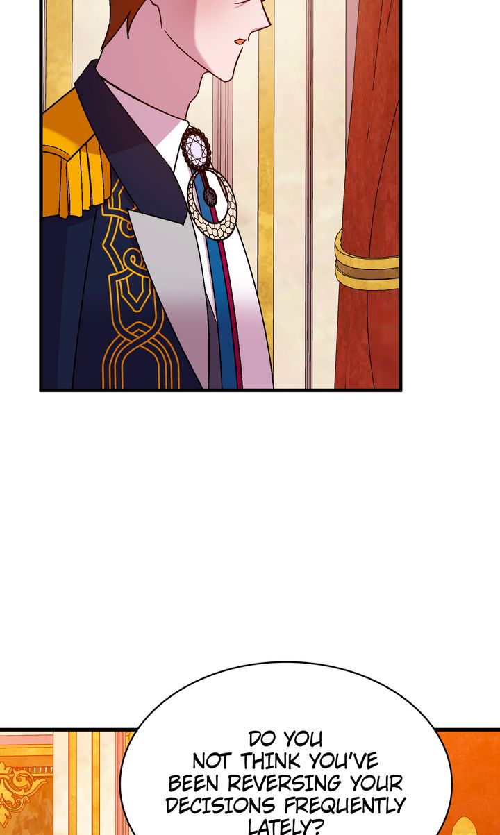 Page 46 of Chapter 117