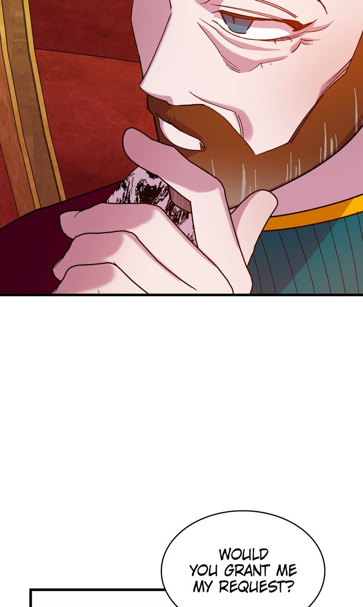 Page 49 of Chapter 117