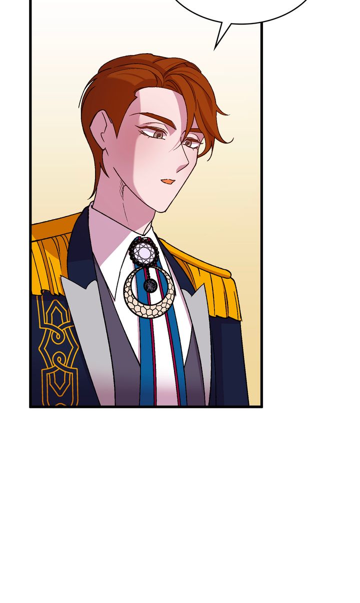 Page 50 of Chapter 117