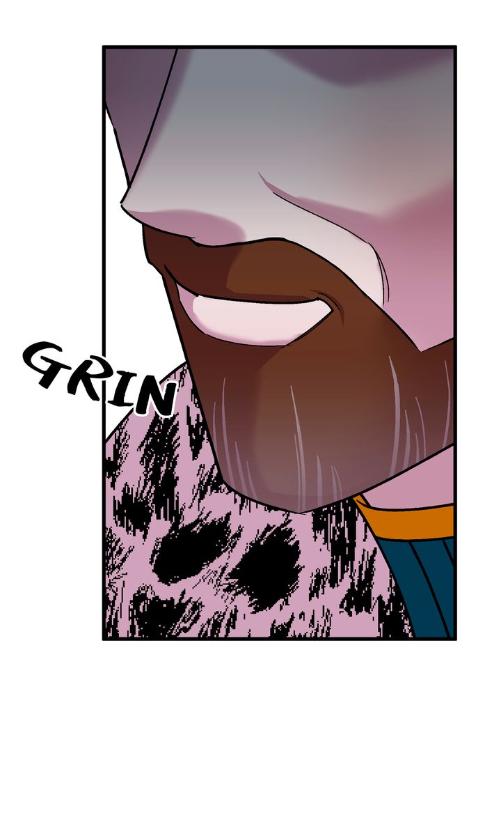 Page 51 of Chapter 117
