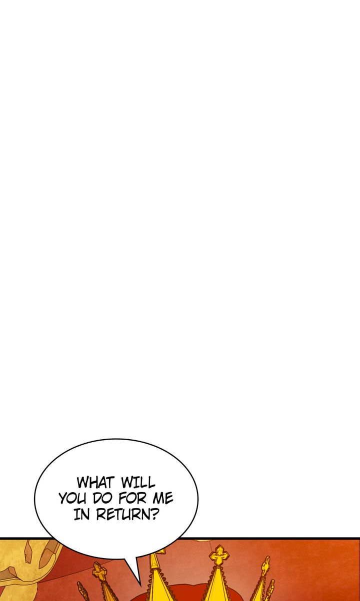 Page 52 of Chapter 117