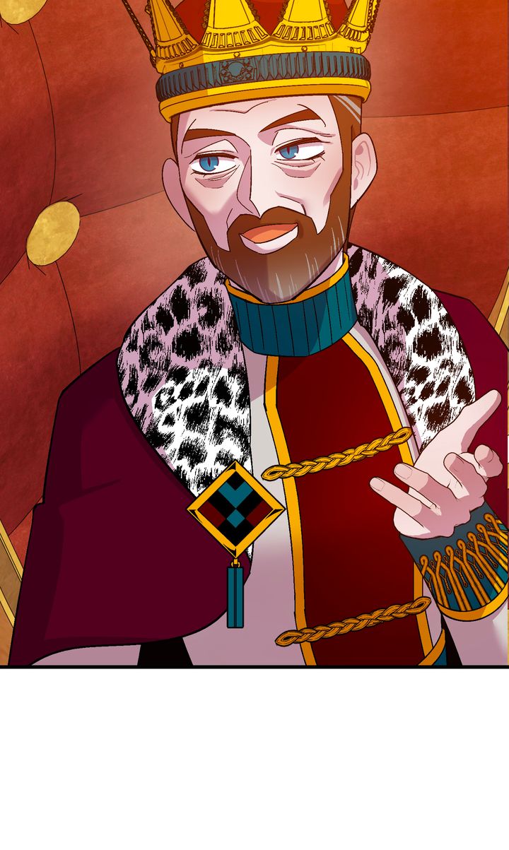 Page 53 of Chapter 117