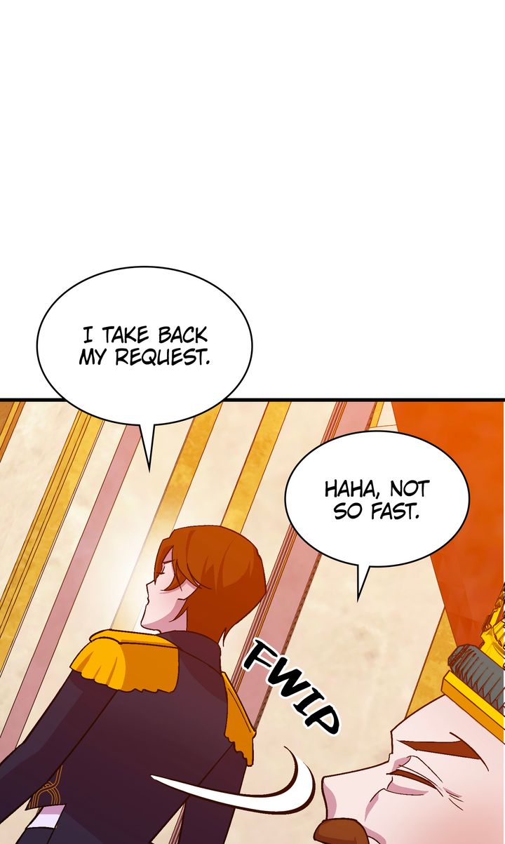 Page 54 of Chapter 117