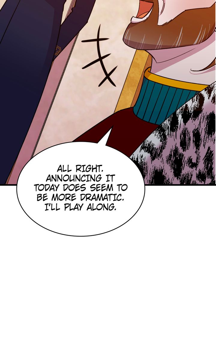 Page 55 of Chapter 117