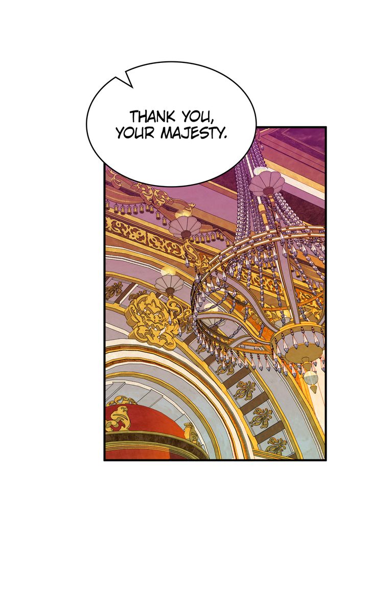 Page 56 of Chapter 117