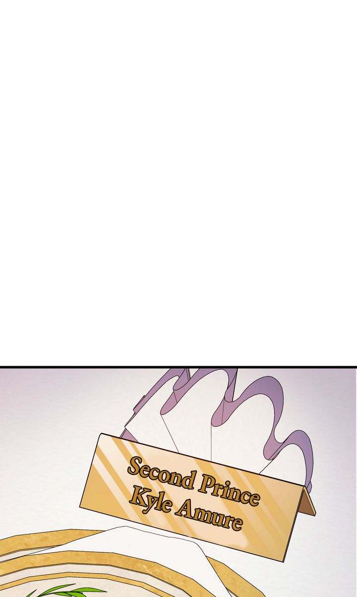 Page 59 of Chapter 117