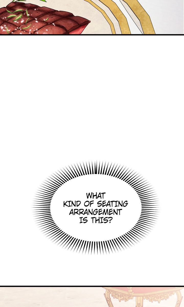 Page 60 of Chapter 117