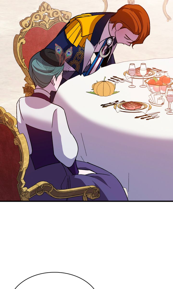 Page 61 of Chapter 117
