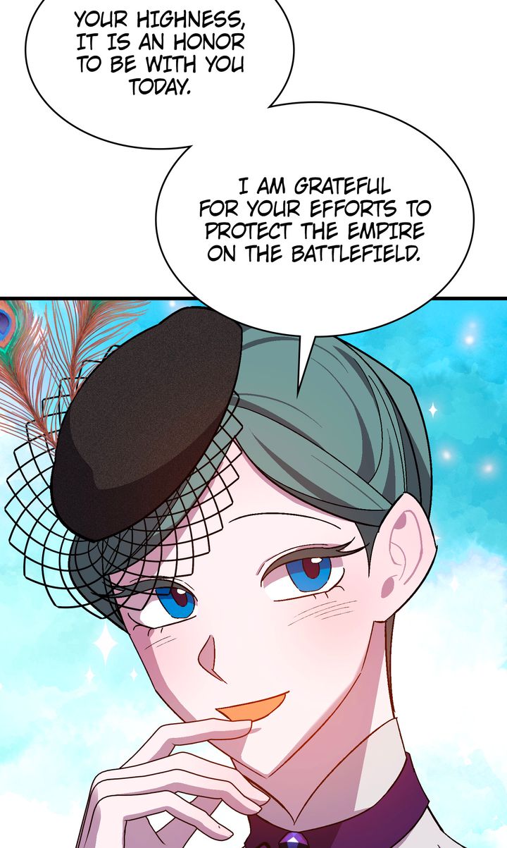 Page 62 of Chapter 117