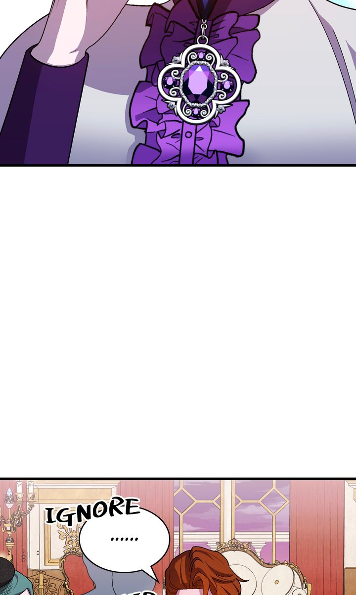Page 63 of Chapter 117