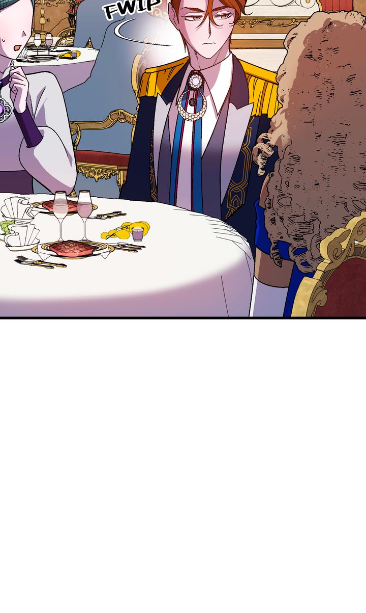 Page 64 of Chapter 117