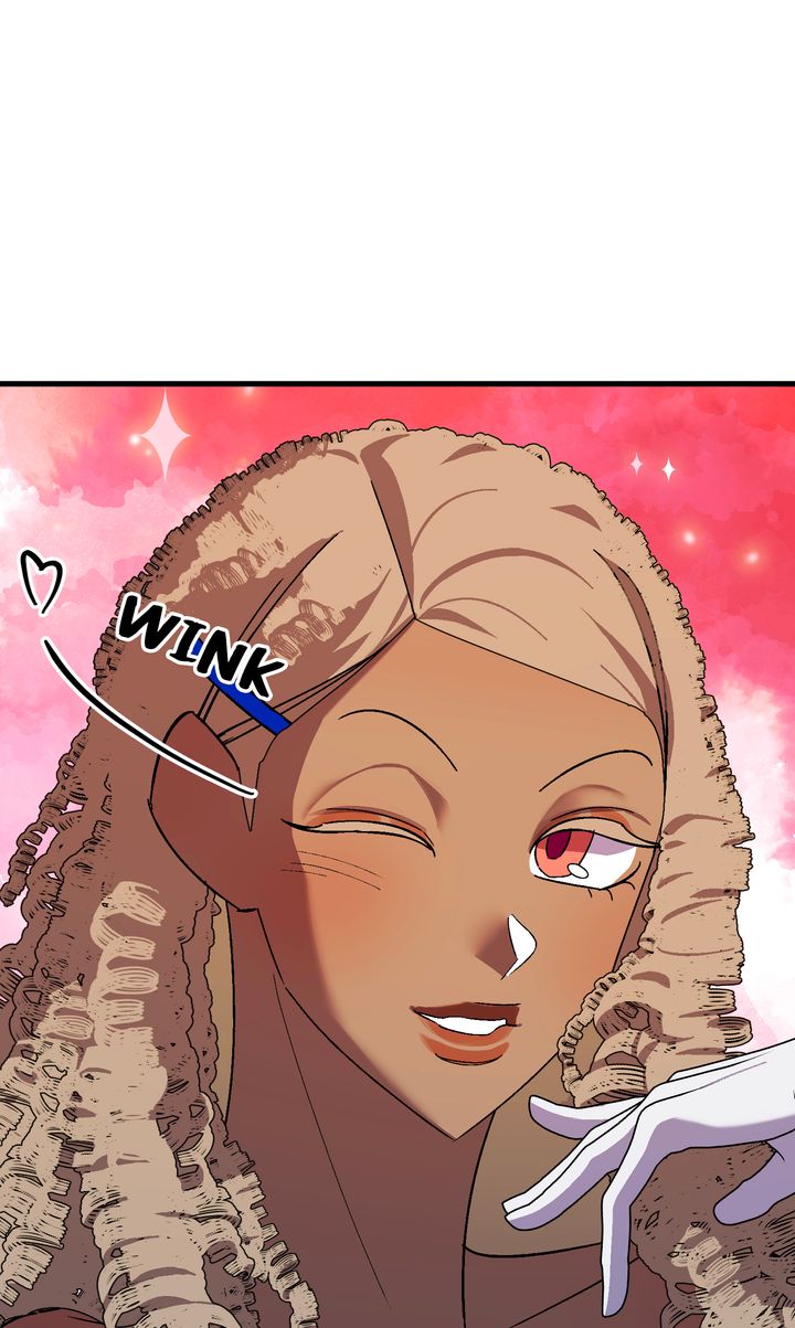 Page 65 of Chapter 117