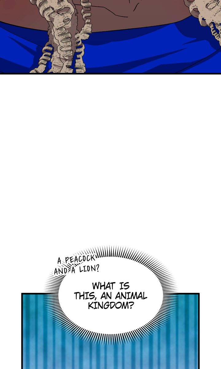 Page 66 of Chapter 117