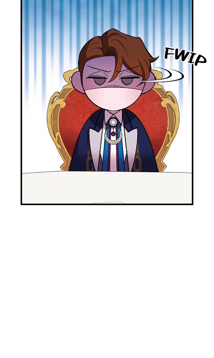 Page 67 of Chapter 117