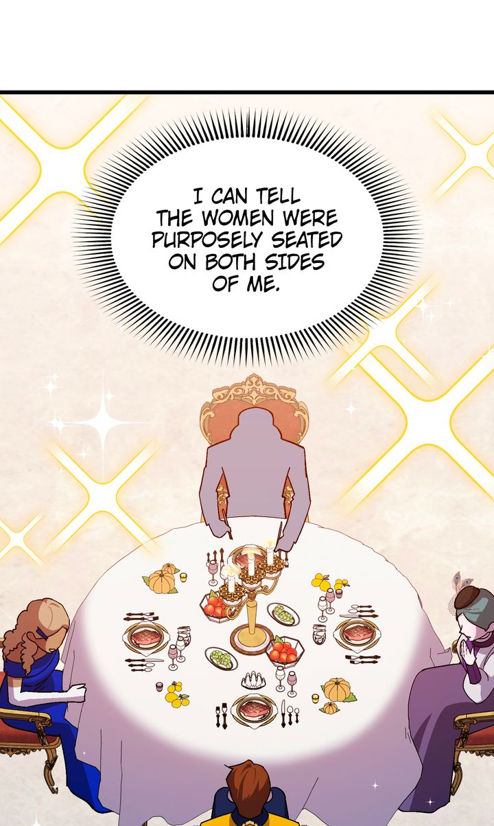 Page 68 of Chapter 117