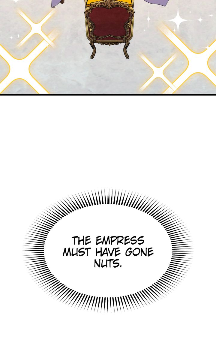 Page 69 of Chapter 117