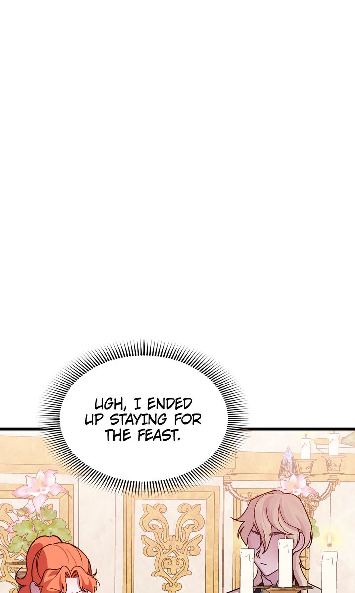 Page 70 of Chapter 117