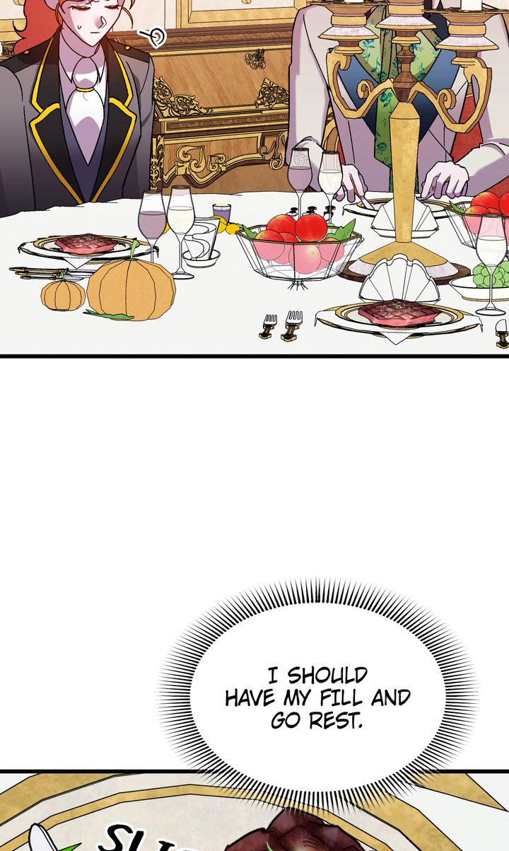 Page 71 of Chapter 117