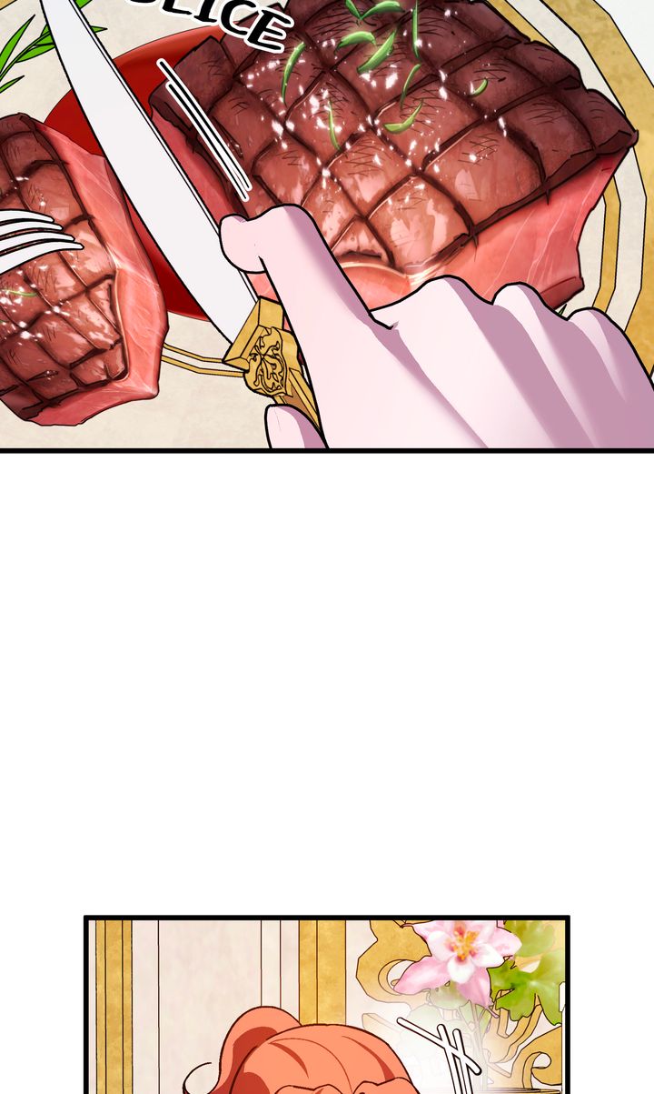 Page 72 of Chapter 117