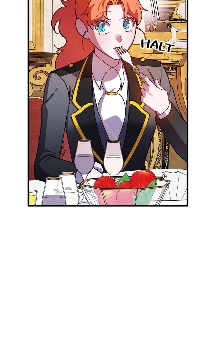 Page 73 of Chapter 117