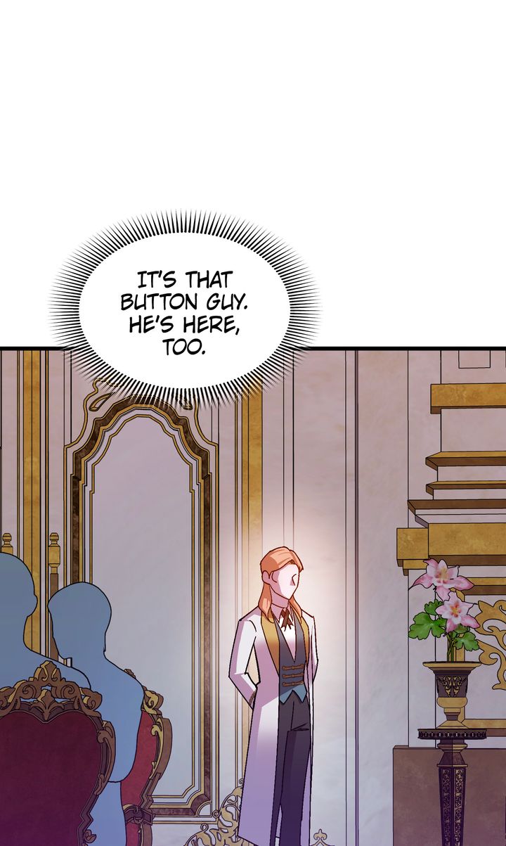 Page 74 of Chapter 117