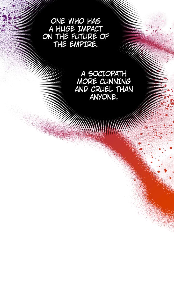 Page 76 of Chapter 117
