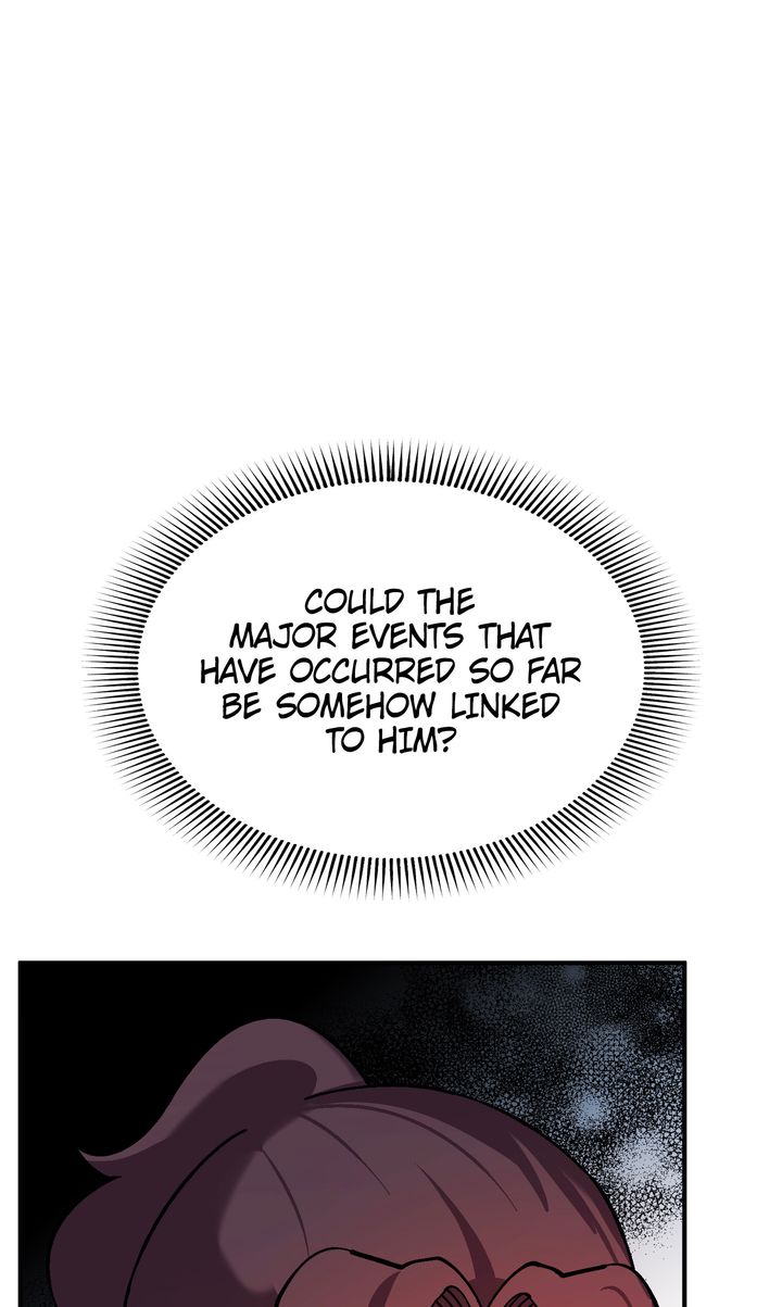 Page 77 of Chapter 117