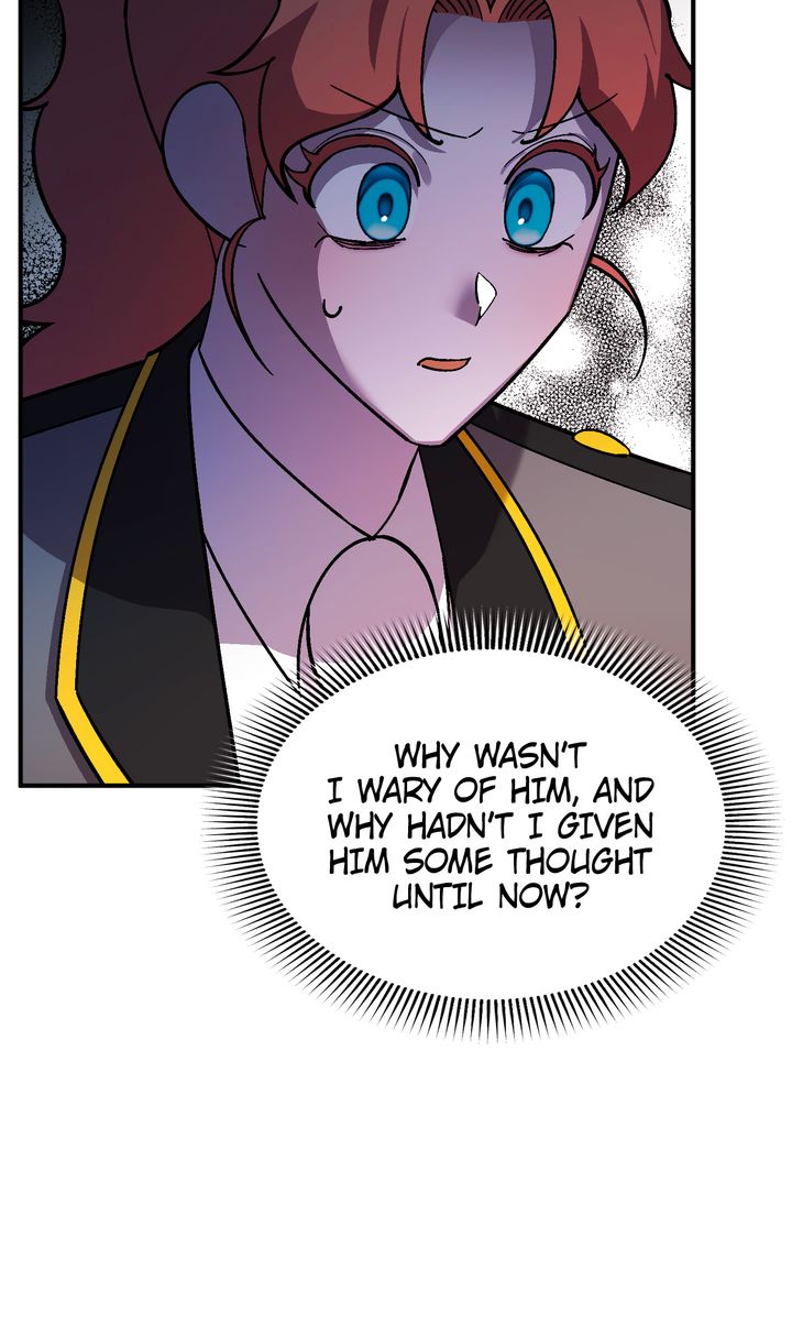 Page 78 of Chapter 117